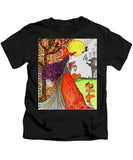 Halloween  - Kids T-Shirt