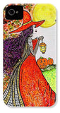 Halloween  - Phone Case