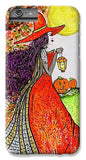 Halloween  - Phone Case