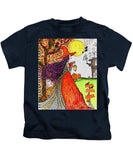 Halloween  - Kids T-Shirt