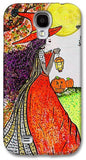 Halloween  - Phone Case