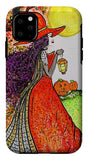 Halloween  - Phone Case