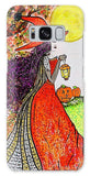 Halloween  - Phone Case