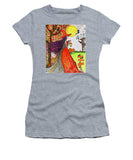 Halloween  - Women's T-Shirt