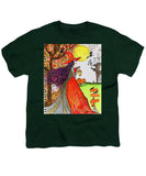 Halloween  - Youth T-Shirt