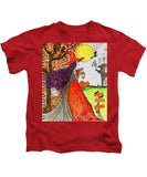 Halloween  - Kids T-Shirt