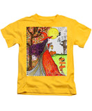 Halloween  - Kids T-Shirt