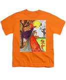 Halloween  - Youth T-Shirt