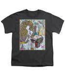 Healing - Youth T-Shirt