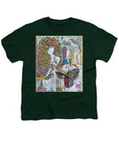 Healing - Youth T-Shirt