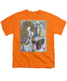 Healing - Youth T-Shirt