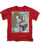 Healing - Kids T-Shirt