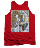 Healing - Tank Top