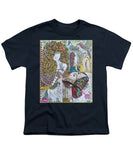 Healing - Youth T-Shirt