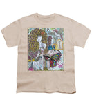 Healing - Youth T-Shirt