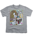 Healing - Youth T-Shirt