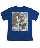 Healing - Youth T-Shirt