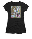 Healing - Women's T-Shirt