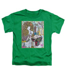 Healing - Toddler T-Shirt