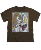 Healing - Youth T-Shirt