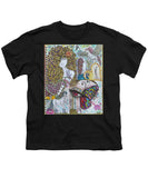 Healing - Youth T-Shirt