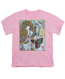 Healing - Youth T-Shirt