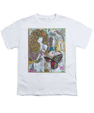 Healing - Youth T-Shirt