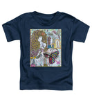 Healing - Toddler T-Shirt