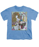 Healing - Youth T-Shirt