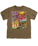 Little Bro - Youth T-Shirt