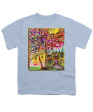 Little Bro - Youth T-Shirt