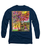 Little Bro - Long Sleeve T-Shirt