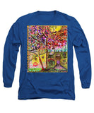 Little Bro - Long Sleeve T-Shirt