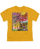 Little Bro - Youth T-Shirt