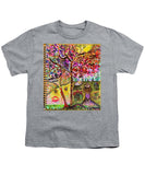 Little Bro - Youth T-Shirt