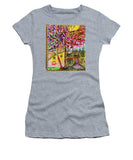 Little Bro - Women's T-Shirt