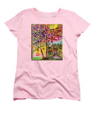 Little Bro - Women's T-Shirt (Standard Fit)