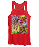 Little Bro - Women's Tank Top