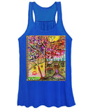 Little Bro - Women's Tank Top