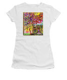 Little Bro - Women's T-Shirt