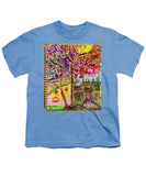 Little Bro - Youth T-Shirt