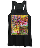 Little Bro - Women's Tank Top