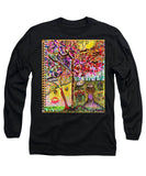 Little Bro - Long Sleeve T-Shirt