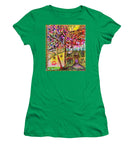 Little Bro - Women's T-Shirt