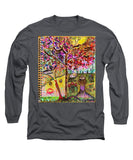 Little Bro - Long Sleeve T-Shirt