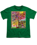 Little Bro - Youth T-Shirt