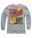 Little Bro - Long Sleeve T-Shirt