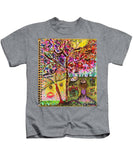 Little Bro - Kids T-Shirt