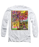 Little Bro - Long Sleeve T-Shirt