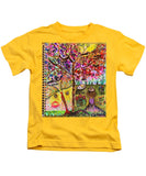 Little Bro - Kids T-Shirt